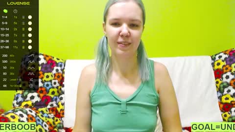 Snapshot of ultra_meow chatting on January 27, 2025, 2:53 am Roxy online show from January 27, 2025, 2:53 am