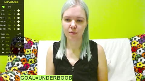 Snapshot of ultra_meow chatting on January 31, 2025, 11:35 pm Roxy online show from January 31, 2025, 11:35 pm