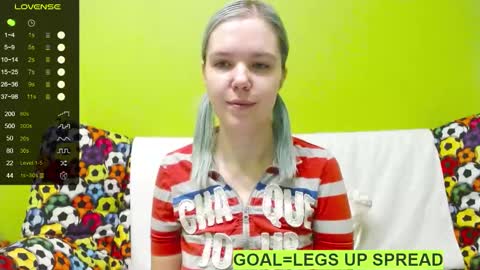 Snapshot of ultra_meow chatting on February 2, 2025, 1:55 am Roxy online show from February 2, 2025, 1:55 am