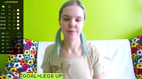 Snapshot of ultra_meow chatting on February 5, 2025, 11:55 am Roxy online show from February 5, 2025, 11:55 am