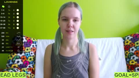 Snapshot of ultra_meow chatting on February 9, 2025, 1:25 pm Roxy online show from February 9, 2025, 1:25 pm