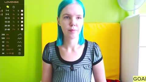 Snapshot of ultra_meow chatting on October 7, 2025, 10:45 am Roxy online show from October 7, 2025, 10:45 am