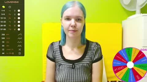 Snapshot of ultra_meow chatting on October 12, 2025, 5:23 pm Roxy online show from October 12, 2025, 5:23 pm