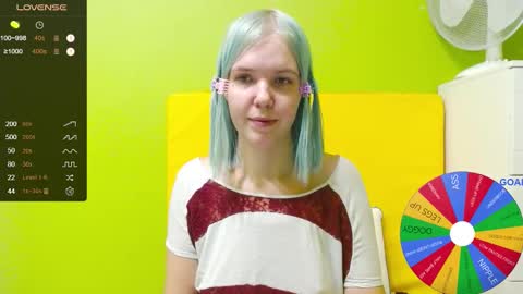 Snapshot of ultra_meow chatting on October 26, 2025, 9:53 pm Roxy online show from October 26, 2025, 9:53 pm