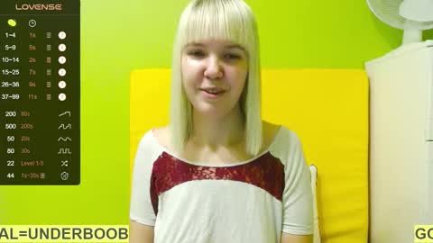 Snapshot of ultra_meow chatting on December 20, 2025, 11:39 am Roxy online show from December 20, 2025, 11:39 am