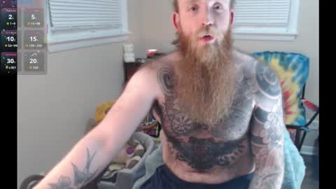 Ultra Load online show from December 5, 2025, 3:26 am