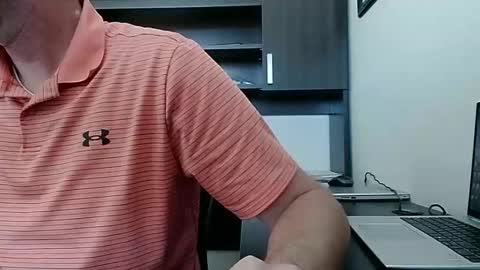 Snapshot of ultratac1 chatting on October 29, 2025, 4:42 pm Ultra online show from October 29, 2025, 4:42 pm