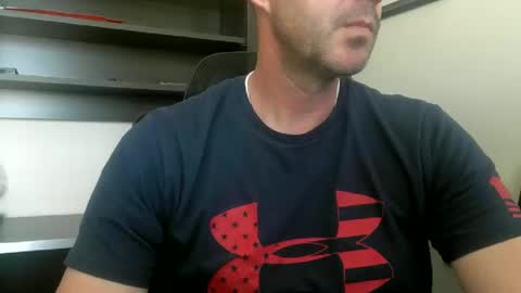 Snapshot of ultratac1 chatting on February 6, 2026, 9:51 pm Ultra online show from February 6, 2026, 9:51 pm