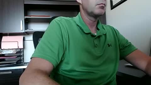 ultratac11 online show from May 11, 2026, 9:23 pm