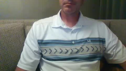 ultratac11 online show from May 19, 2026, 3:35 am