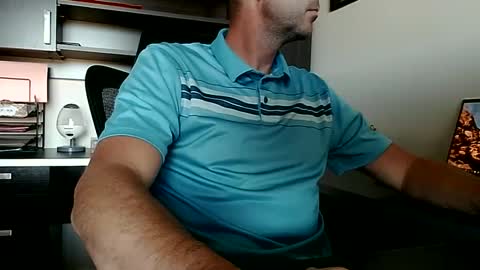 ultratac11 online show from June 5, 2026, 12:50 am