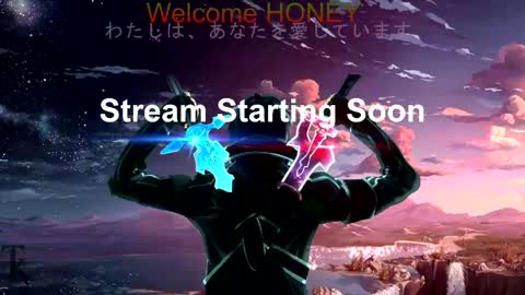Snapshot of ultraunique chatting on May 9, 2026, 11:15 am Mr. Mrs. Smith online show from May 9, 2026, 11:15 am