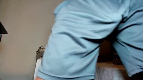 Snapshot of ululante chatting on November 27, 2025, 1:40 am ululante online show from November 27, 2025, 1:40 am