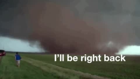 hi im mike tyson -  online show from October 21, 2025, 7:58 pm