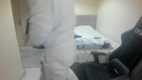 hi im mike tyson -  online show from January 8, 2026, 8:00 pm