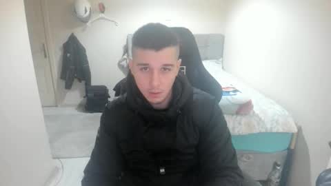 hi im mike tyson -  online show from January 11, 2026, 6:57 pm