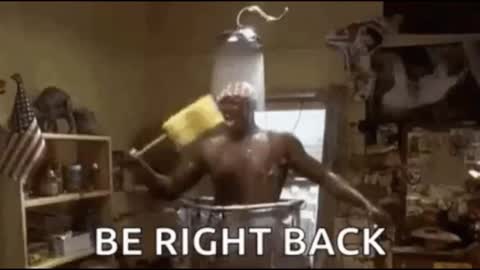 hi im mike tyson -  online show from March 6, 2026, 6:59 pm