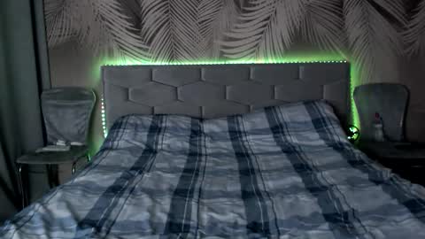 Snapshot of ulystar chatting on October 13, 2025, 5:29 am Ulyana online show from October 13, 2025, 5:29 am