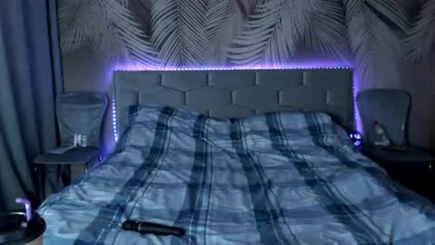 Snapshot of ulystar chatting on October 14, 2025, 6:25 am Ulyana online show from October 14, 2025, 6:25 am