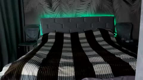 Snapshot of ulystar chatting on October 24, 2025, 7:49 am Ulyana online show from October 24, 2025, 7:49 am