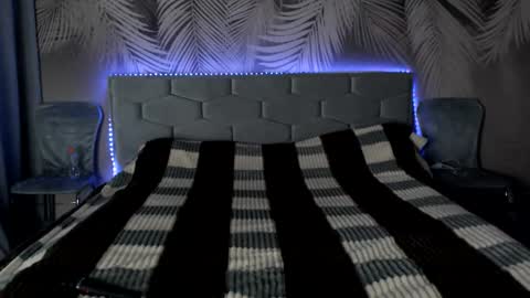 Snapshot of ulystar chatting on October 25, 2025, 8:55 am Ulyana online show from October 25, 2025, 8:55 am