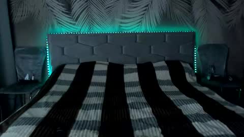 Snapshot of ulystar chatting on October 30, 2025, 7:32 am Ulyana online show from October 30, 2025, 7:32 am