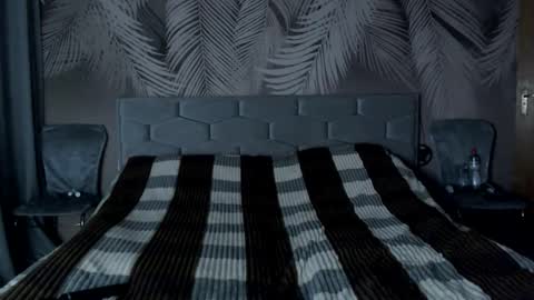 Snapshot of ulystar chatting on November 14, 2025, 8:46 am Ulyana online show from November 14, 2025, 8:46 am