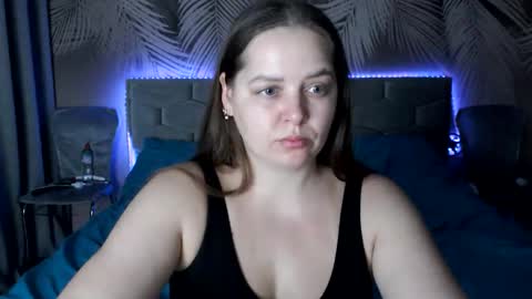 Snapshot of ulystar chatting on November 24, 2025, 6:57 am Ulyana online show from November 24, 2025, 6:57 am