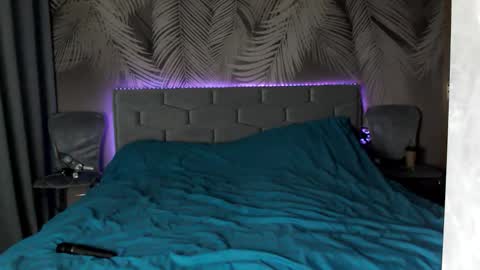 Snapshot of ulystar chatting on November 26, 2025, 8:26 am Ulyana online show from November 26, 2025, 8:26 am