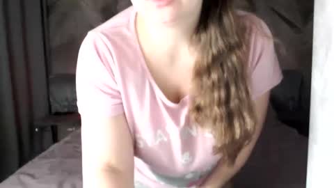 Ulyana online show from January 9, 2026, 9:12 am