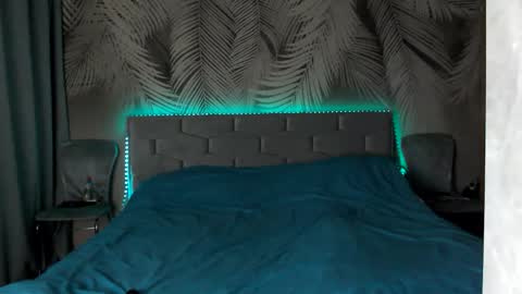 Ulyana online show from January 13, 2026, 9:25 am