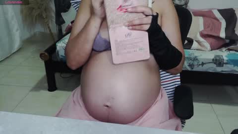 umarani online show from December 24, 2024, 8:55 am