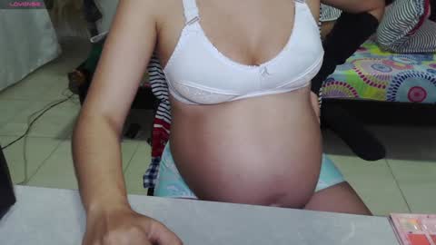 umarani online show from December 29, 2024, 12:12 pm