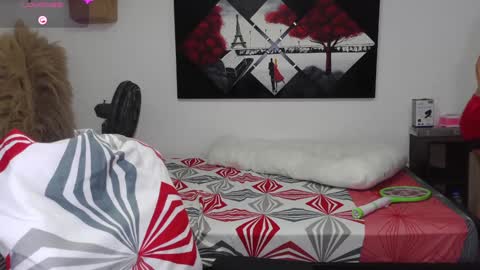 umarani online show from January 12, 2025, 9:40 am