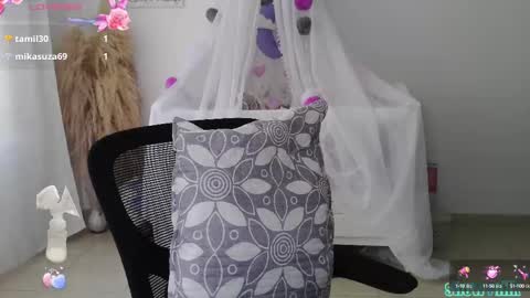 umarani online show from February 15, 2025, 6:44 pm