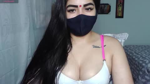 umarani online show from October 4, 2025, 1:20 pm