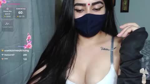 umarani online show from November 1, 2025, 4:03 am