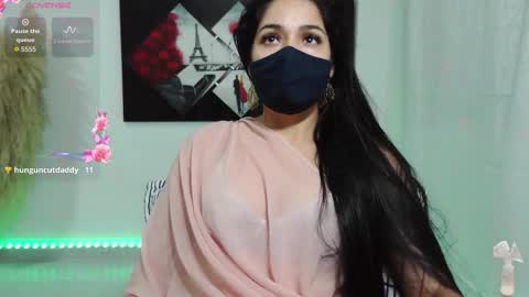 umarani online show from January 6, 2026, 2:54 pm