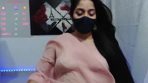 umarani online show from March 2, 2026, 4:36 pm