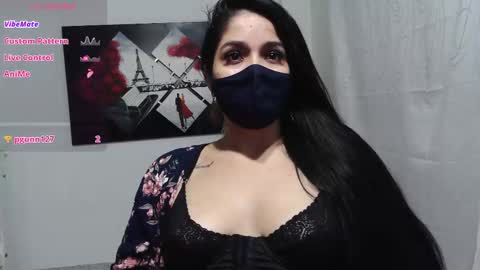 umarani online show from March 12, 2026, 1:39 pm