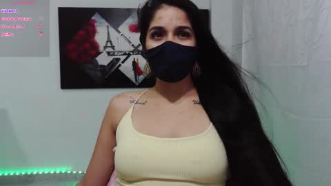 umarani online show from March 24, 2026, 3:50 pm