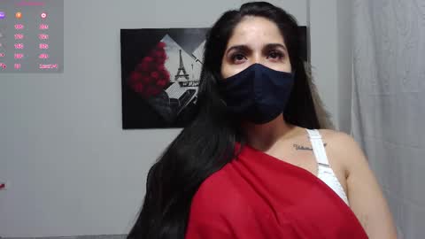 umarani online show from March 27, 2026, 1:33 pm