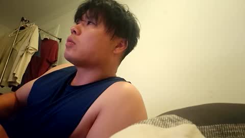 Dennythetruth online show from April 5, 2026, 6:32 am