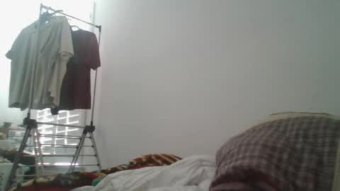 Dennythetruth online show from April 6, 2026, 11:05 pm