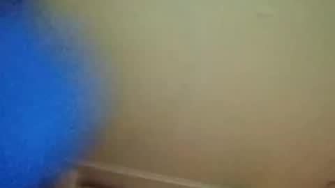 Snapshot of umekpuirlliu chatting on October 11, 2025, 10:41 pm umekpuirlliu online show from October 11, 2025, 10:41 pm