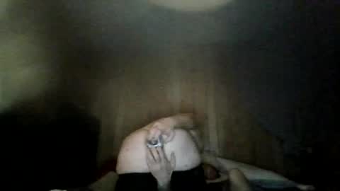 Snapshot of umekpuirlliu chatting on October 27, 2025, 7:34 am umekpuirlliu online show from October 27, 2025, 7:34 am
