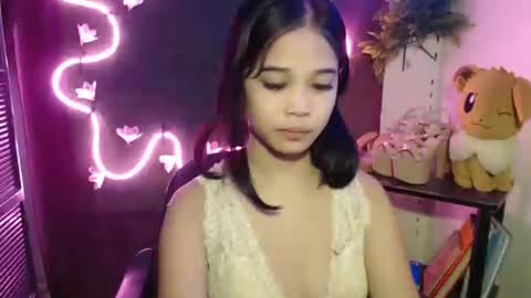 Snapshot of umi_pinay69xx chatting on November 14, 2025, 3:05 am umi online show from November 14, 2025, 3:05 am