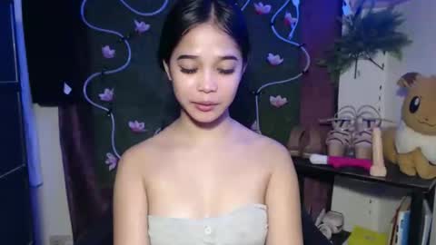 Snapshot of umi_pinay69xx chatting on November 25, 2025, 4:07 pm umi online show from November 25, 2025, 4:07 pm