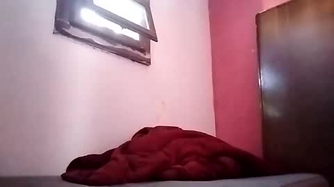 umzukaumtuga online show from October 10, 2025, 11:42 am