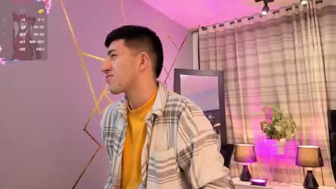 Snapshot of un_sluttyy chatting on November 4, 2025, 11:31 am un_sluttyy online show from November 4, 2025, 11:31 am